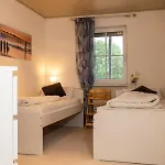 Apartmán Baltic *
