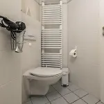 Apartmán Baltic