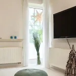 Baltic Apartmán *