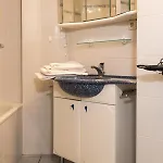 Apartmán Baltic Laboe