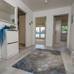 Apartmán Baltic