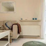 Baltic Apartmán *