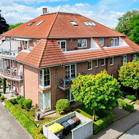 Baltic * Laboe